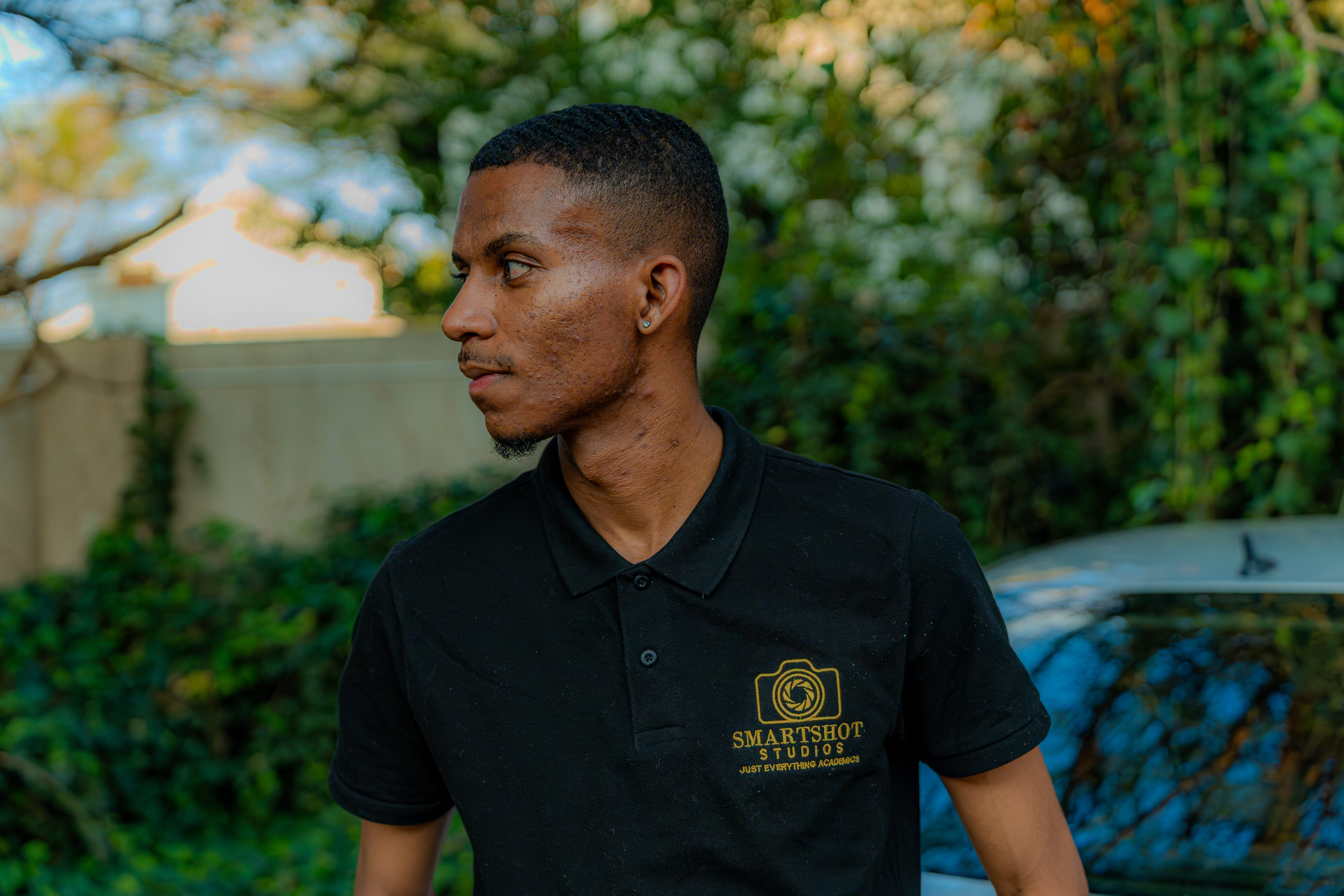 Smartshot Studios Photographer