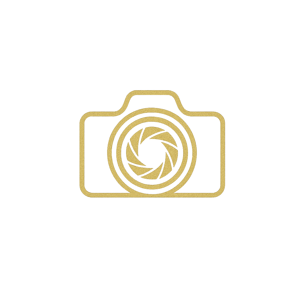 Smartshot Studios Logo
